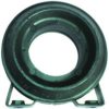 VOLVO 1209820 Mounting, propshaft